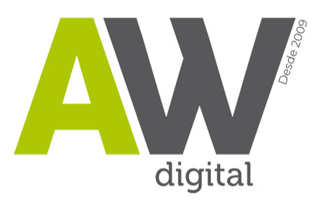AW Digital
