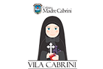 Madre Cabrini