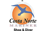 Marina Costa Norte