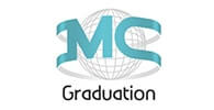Mc Graduation