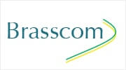 Brasscom