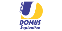 Colégio Domus