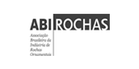 Abirochas