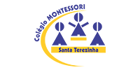 Colégio Montessori