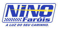 Nino Faróis