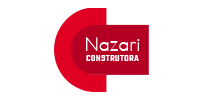 Construtora Nazari