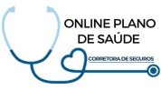 Online Planos de Saúde