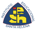 Inst. Educacional Santa Helena