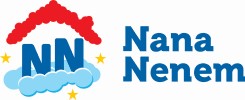 Colégio Nana Neném