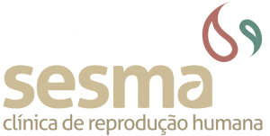 Logo-Clinica-Sesma