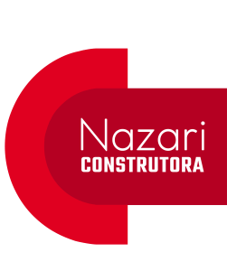 Logo Nazari