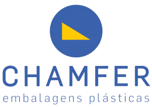 Logo_Chamfer