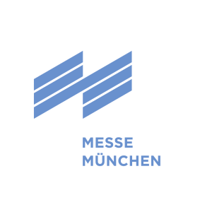 Logo_Messe