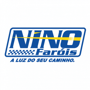 Logo_Nino