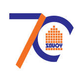 Logo_Savoy