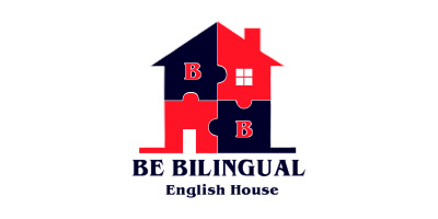 be bilingual