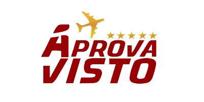aprova visto