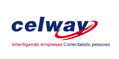 celway