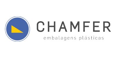 chamfer