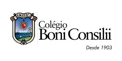 colegio boni
