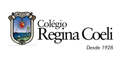 colegio regina