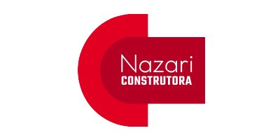 construtora nazari