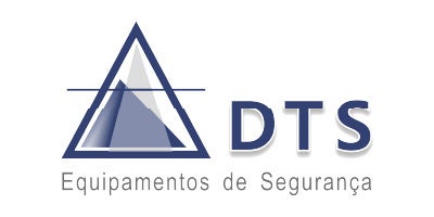 dts
