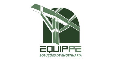 equippe solucoes
