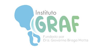 instituto graf