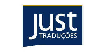 just traducoes