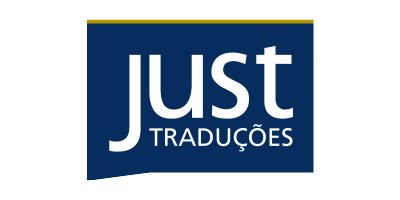 just traducoes